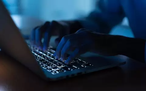 C�mo evitar caer en manos de ciberdelincuentes