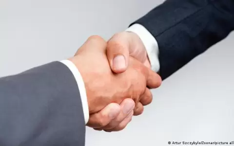Panam� y FQM reabrir�n mina m�s grande de Centroam�rica