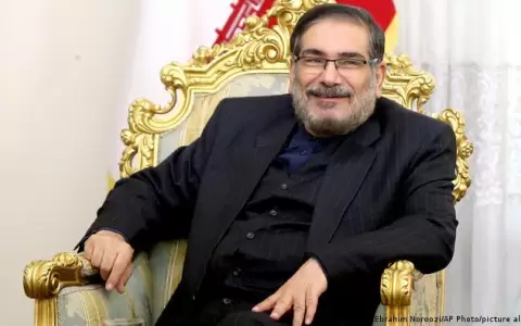 Ir�n y Arabia Saudita acuerdan restablecer relaciones diplom�ticas