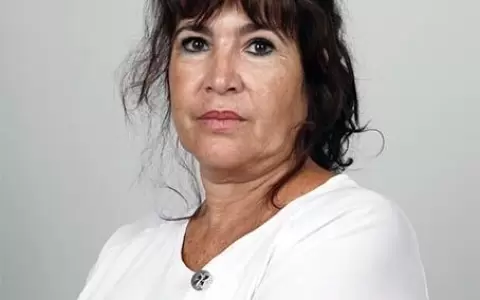 Nombran a Gilda Susana Arr�llaga Velilla como nueva viceministra de Rediex
