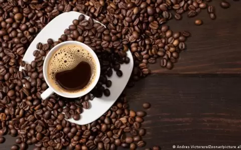 La cafe�na podr�a ayudar a reducir la grasa y el riesgo de diabetes