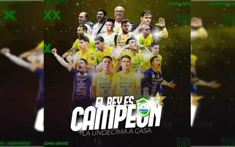 Franco consuma su victoria y se convierte en el m�s ganador