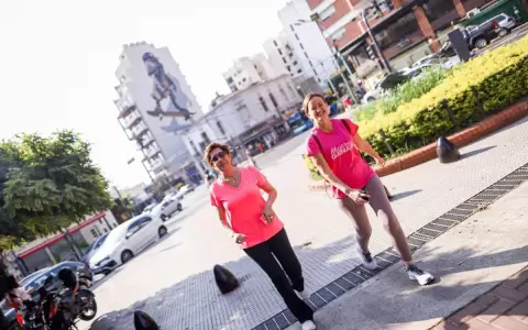 Soledad N��ez abog� por m�s inclusi�n de mujeres en la pol�tica