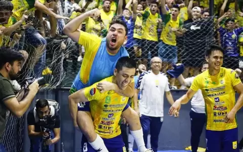 Presidente Franco elimina a su tradicional rival y va por el t�tulo