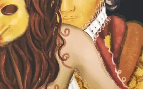 �El concierto teatralizado� (Wolfgang Amadeus Mozart y Puccini) en el ICPA-GZ