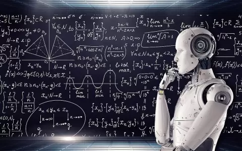 La inteligencia artificial afecta la integridad de las universidades.
