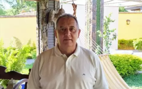 Subtesorero de la FPFS asegura que Presidente Franco cancel� multa