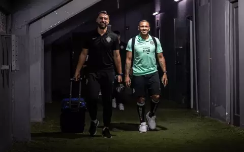 Julio C�ceres prepara una sola modificaci�n para el Supercl�sico