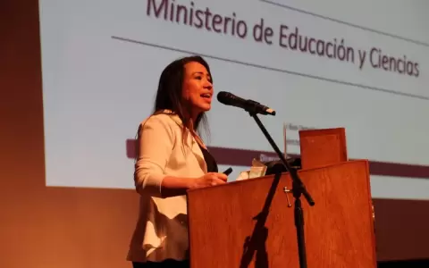 Transformaci�n digital como herramienta para una educaci�n de calidad