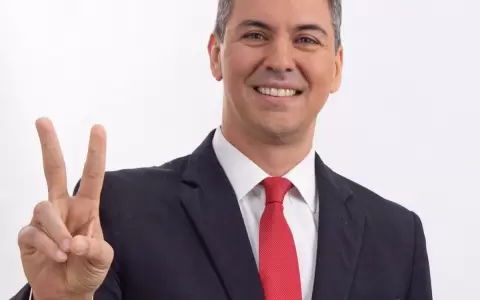 Pe�a resalta la estabilidad pol�tica que supo mantener Stroessner en su gobierno
