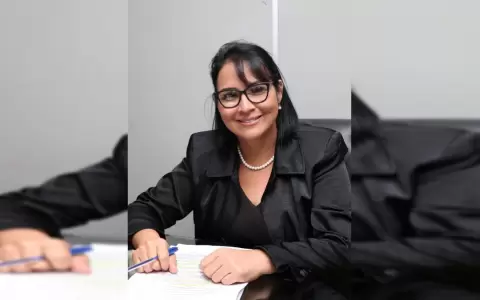 MEC aclara que carrera de profesorado en Lengua Guaran� est� vigente bajo los requerimientos institucionales