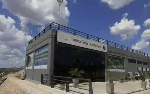 Senatur presenta la "Expo Semana Santa" para conocer ofertas tur�sticas en esas fechas