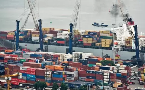 Am�rica Latina ante un entorno macroecon�mico "incierto", seg�n IEE