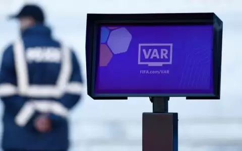Suecia le declar� la guerra al VAR y se rebela ante FIFA: �Somos un ejemplo internacional�