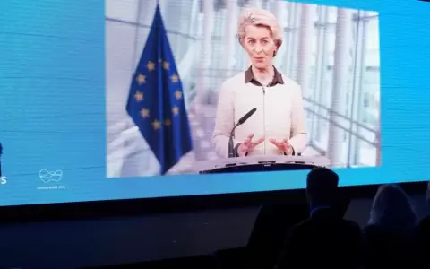 Superada la pandemia de Covid-19, Europa vuelve al ajuste y endurecer� su pol�tica econ�mica en 2024