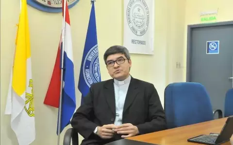 Narciso Vel�zquez queda fuera del Cones