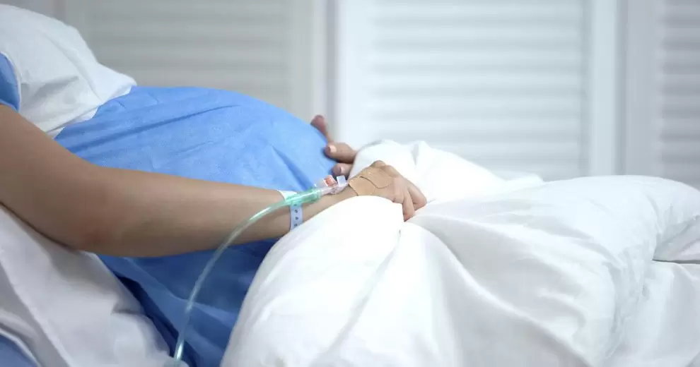 Embarazadas y reci�n nacidos: instan a extremar cuidados por chikungunya
