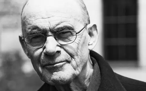 Seminario: "Jean-Luc Nancy, el vestigio del arte y el wink"