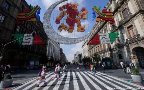 M�xico castigar� matrimonio infantil hasta con 22 a�os de prisi�n