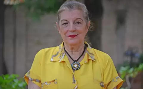 "El desarrollo cultural deber�a ser el m�ximo compromiso pol�tico y ciudadano de todo gobierno"