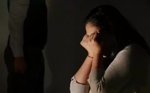 V�ctimas de trata de personas: rescatan a dos paraguayas en Bolivia