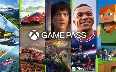 Xbox: preview de PC Game Pass ya est� disponible para Insiders en Paraguay