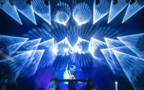 Las dos noches intensas en que "Asunci�nico" no par� de sonar