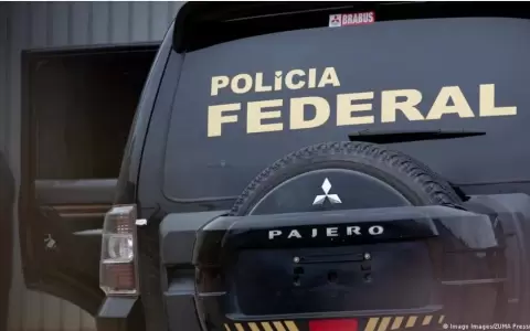 Brasil rescata a personas paraguayas en condiciones de esclavitud