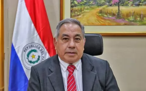 Dejar�an sin efecto licitaci�n para seguro m�dico vip en el MOPC