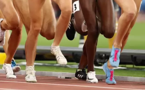 Consejo Mundial de Atletismo proh�be a atletas trans competir en categor�as femeninas si pasaron la pubertad
