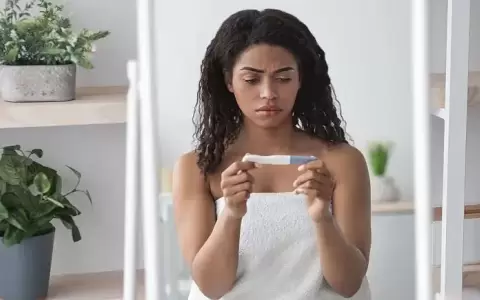 �No consigue quedarse embarazada? Las PFAS de sus productos dom�sticos podr�an ser la causa