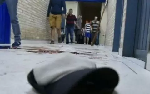 Familia de Rodrigo Quintana pide a la CSJ �destrabar� la causa, se�ala abogado