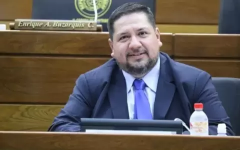 Diputados piden informe a Hacienda sobre recaudaci�n en concepto de impuesto al tabaco