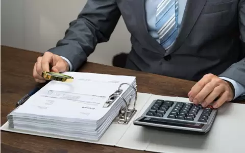 Paraguay y Espa�a refuerzan convenio para prevenir la evasi�n fiscal