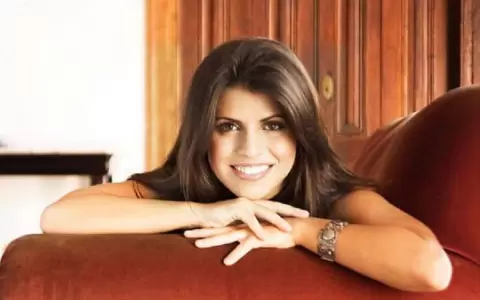 La OSIC inaugura su temporada internacional con la pianista brasile�a Sylvia Thereza