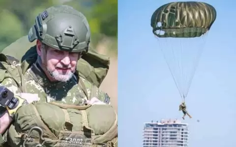 Abdo visitar� base militar en EE. UU. a finales de marzo