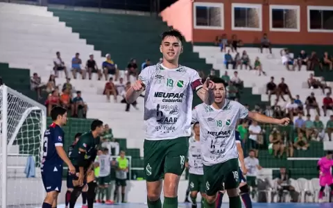 Ya son cuatro los clasificados para el mata-mata
