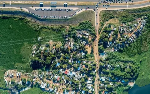 La pol�tica cultural ante las trasformaciones del paisaje cultural urbano
