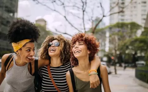 Cinco signos de maltrato psicol�gico (y c�mo ayudar a quien lo est� sufriendo)