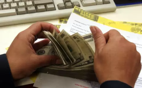 Durante el 2022 los env�os de remesas totalizaron USD 493,6 millones y van en aumento