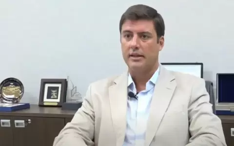 Bolsa de Asunci�n con operaciones r�cord en febrero