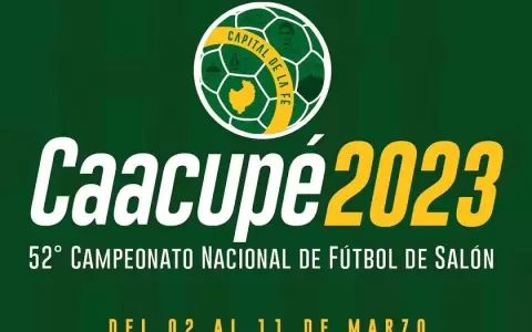 La final del Nacional queda suspendida hasta �nuevo aviso�