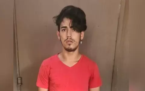 Detienen en Foz a un joven paraguayo con camioneta robada