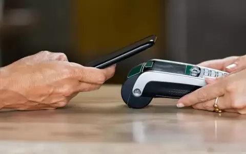 Buscan que Paraguay aumente su porcentaje de pagos digitales