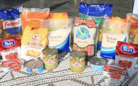 Capasu anuncia combos para Semana Santa