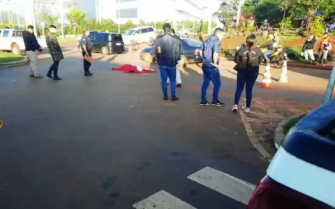 Liberan de culpa y pena a guardia que dispar� a dos asaltantes
