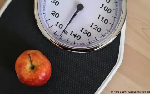 La obesidad, un problema mundial: mitos y soluciones