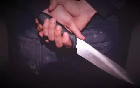 Reportan presunto feminicidio en Atyr�: mujer muri� a pu�aladas