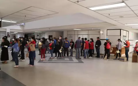Chikungunya y dengue: 300 trabajadores de blanco no pueden atender ante aumento de casos