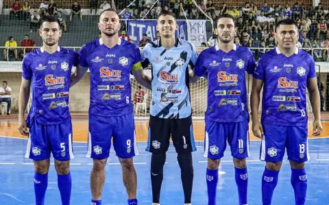 Tres de los cuatro anfitriones triunfan en la fecha 2 del Nacional